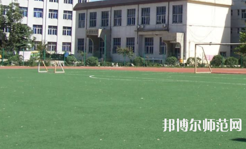 石家莊東方科技幼兒師范中等專業(yè)學校2020年招生辦聯(lián)系電話 