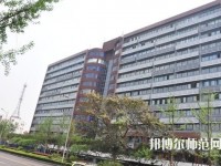 三峽聯(lián)合幼兒師范職業(yè)大學2023年怎么樣、好不好