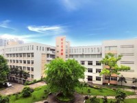 四川化工高級(jí)技工幼兒師范學(xué)校2023年怎么樣、好不好