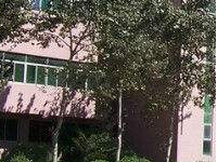 石家莊工業(yè)幼兒師范中等專業(yè)學校2021年招生錄取分數線