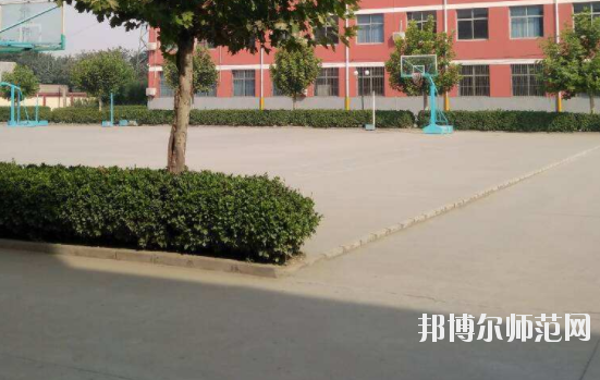 石家莊工業(yè)幼兒師范中等專業(yè)學(xué)校怎么樣、好不好