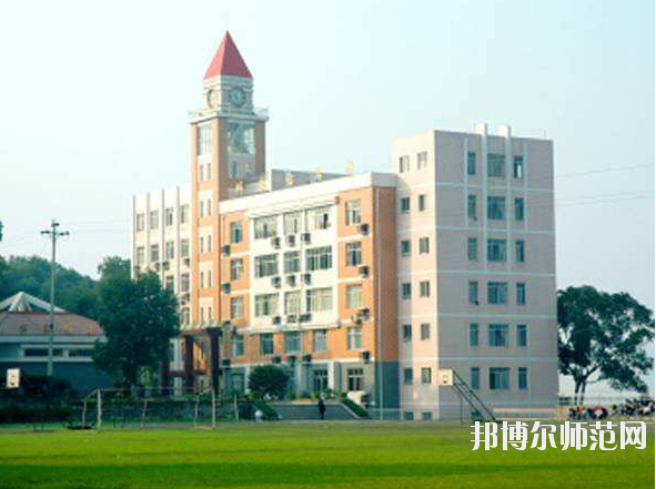 重慶2021年哪些大專(zhuān)院校有幼師學(xué)校