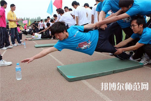 四川簡陽機(jī)電工程幼兒師范學(xué)校2020年報名條件、招生要求、招生對象