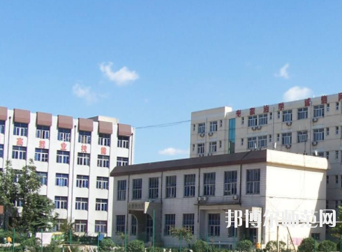 石家莊華能理工幼兒師范中等專業(yè)學(xué)校2020年報(bào)名條件、招生要求、招生對(duì)象
