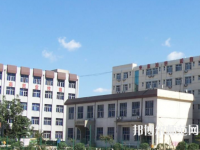 石家莊華能理工幼兒師范中等專業(yè)學(xué)校2023年報(bào)名條件、招生要求、招生對(duì)象