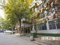 石家莊華師經(jīng)濟(jì)管理幼兒師范中等專業(yè)學(xué)校2023年報(bào)名條件、招生要求、招生對(duì)象