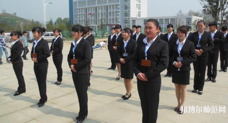 貴州甕安幼兒師范中等職業(yè)技術(shù)學(xué)校2020年學(xué)費(fèi)、收費(fèi)多少