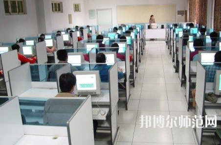 石家莊市井陘礦區(qū)幼兒師范職業(yè)技術教育中心怎么樣、好不好