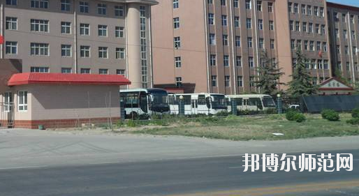 石家莊科技經(jīng)貿(mào)幼兒師范中等專業(yè)學(xué)校2020年報名條件、招生要求、招生對象 