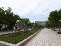 四川東坡中等職業(yè)技術(shù)幼兒師范學(xué)校2023年怎么樣、好不好