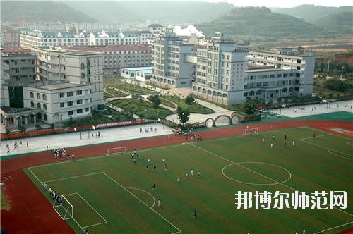 四川東坡中等職業(yè)技術幼兒師范學校網站網址