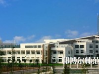 石家莊聯(lián)華幼兒師范職業(yè)中專學(xué)校2023年報(bào)名條件、招生要求、招生對(duì)象