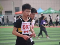 榆林能源化工師范職業(yè)學(xué)校2023年怎么樣、好不好