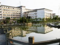 四川弘博中等專業(yè)幼兒師范學校2023年報名條件、招生要求、招生對象