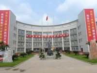 四川蓬溪中等職業(yè)技術(shù)幼兒師范學(xué)校2023年怎么樣、好不好