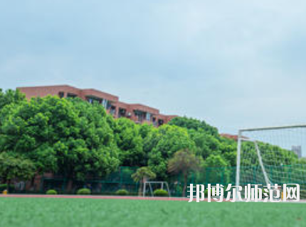 石家莊幼兒師范第一職業(yè)中專學(xué)校2020年報名條件、招生要求、招生對象