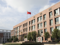 四川哪些大學有幼師學校大專
