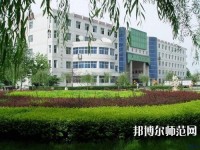 石家莊幼兒師范職業(yè)技術(shù)教育中心2021年報名條件、招生要求、招生對象