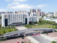 湖北初中生可以考什么幼師學校