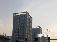 石家莊裕華區(qū)幼兒師范職業(yè)技術(shù)教育中心2023年報(bào)名條件、招生要求、招生對(duì)象