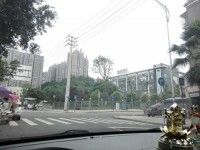四川資陽雁江區(qū)職業(yè)技術(shù)幼兒師范學(xué)校2023年怎么樣、好不好