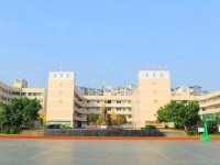 四川資陽(yáng)雁江區(qū)職業(yè)技術(shù)幼兒師范學(xué)校2023年網(wǎng)站網(wǎng)址