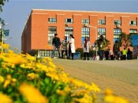 四川五月花專修師范學院2021年報名條件、招生要求、招生對象
