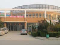 山東職業(yè)技工學(xué)校2023年學(xué)費(fèi)、收費(fèi)多少