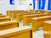 山東職業(yè)技工學(xué)校2023年報(bào)名條件、招生要求、招生對(duì)象