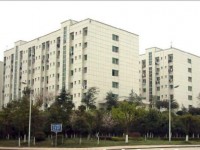 廣安市英才職業(yè)技術(shù)幼兒師范學(xué)校2023年招生錄取分數(shù)線