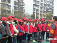 湖南有哪些中專(zhuān)幼師學(xué)校