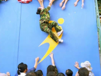 湖南中專(zhuān)幼師學(xué)校有哪些專(zhuān)業(yè)