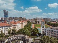 連云港師范高等?？茖W校2023年排名