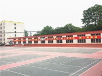 仁壽新科中等職業(yè)技術(shù)幼兒師范學(xué)校2023年報(bào)名條件、招生要求、招生對(duì)象