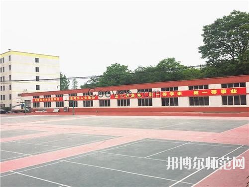 仁壽新科中等職業(yè)技術(shù)幼兒師范學(xué)校2020年報名條件、招生要求、招生對象