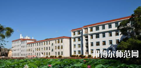廣西好一點的幼師學(xué)校大專學(xué)校
