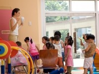 四川幼師學校開設有哪些課程