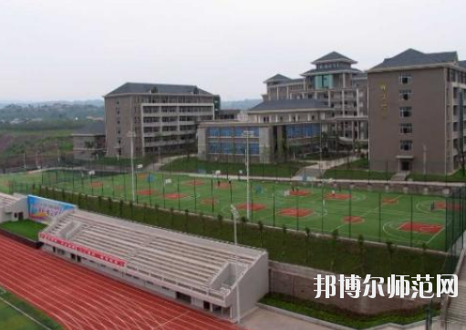 重慶2021年幼師學(xué)校什么專(zhuān)業(yè)適合女生