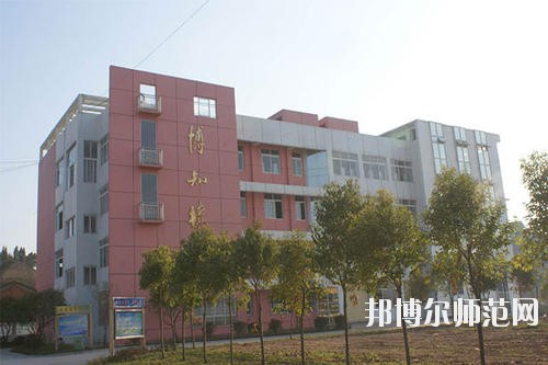遂寧安居職業(yè)高級(jí)幼兒師范中學(xué)2020年報(bào)名條件、招生要求、招生對(duì)象