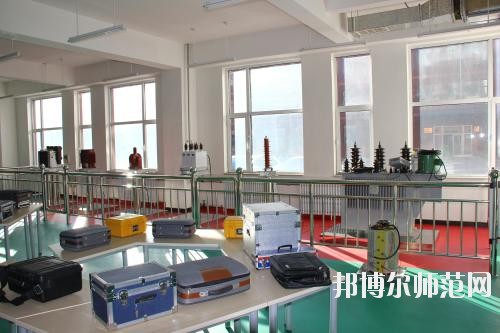 遂寧機電職業(yè)技術(shù)幼兒師范學校2020年招生辦聯(lián)系電話