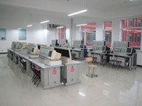 遂寧機(jī)電職業(yè)技術(shù)幼兒師范學(xué)校2023年報(bào)名條件、招生要求、招生對(duì)象