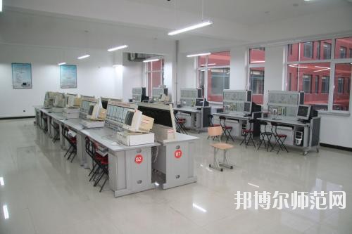 遂寧機(jī)電職業(yè)技術(shù)幼兒師范學(xué)校2020年報(bào)名條件、招生要求、招生對(duì)象