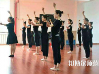 湖北幼師學(xué)校哪個(gè)專(zhuān)業(yè)比較好