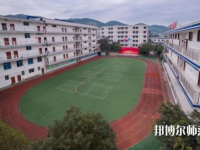 重慶2021年沒(méi)有畢業(yè)證可以讀幼師學(xué)校嗎