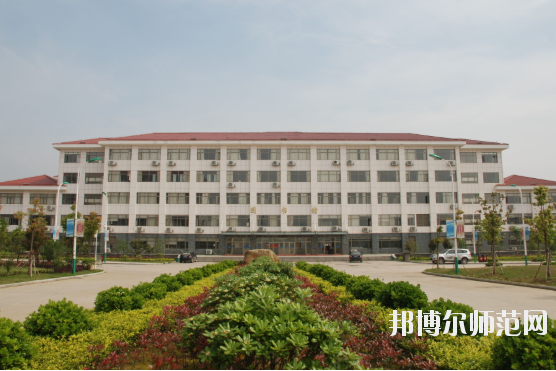 江西2020中專(zhuān)幼師學(xué)校有哪些專(zhuān)業(yè)
