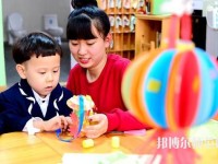 湖北2020年讀幼師學(xué)校什么專(zhuān)業(yè)最好