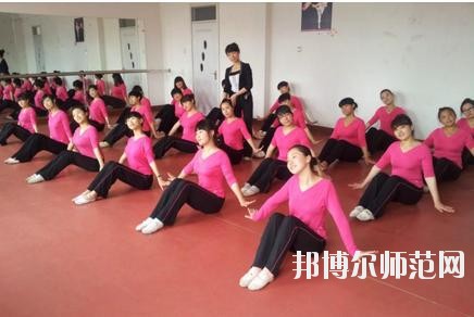 廣大2020年初中生可以讀哪些學校