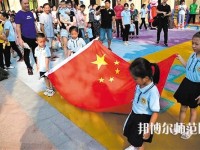 湖北2020年幼師學(xué)校都有哪些專(zhuān)業(yè)好