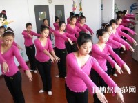 湖北2020年讀幼師學(xué)校有什么專(zhuān)業(yè)