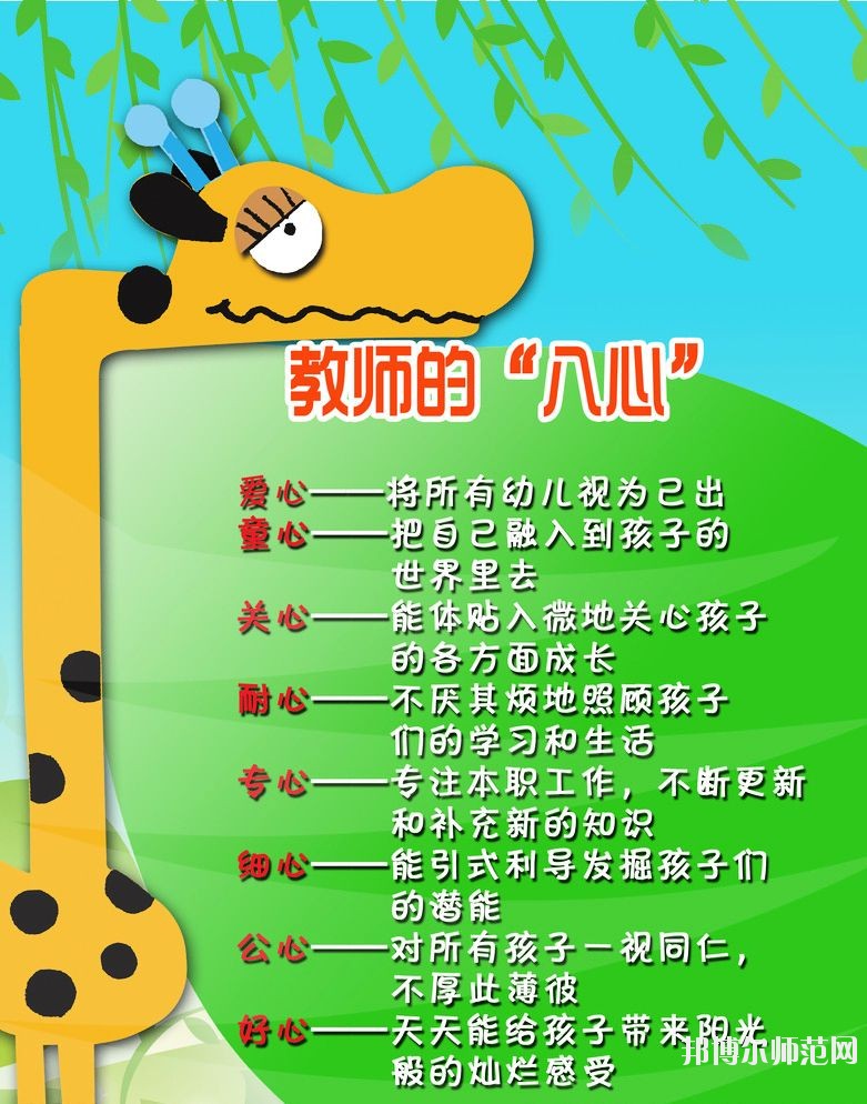 江蘇省2020年哪個(gè)大專(zhuān)學(xué)校幼師學(xué)校好